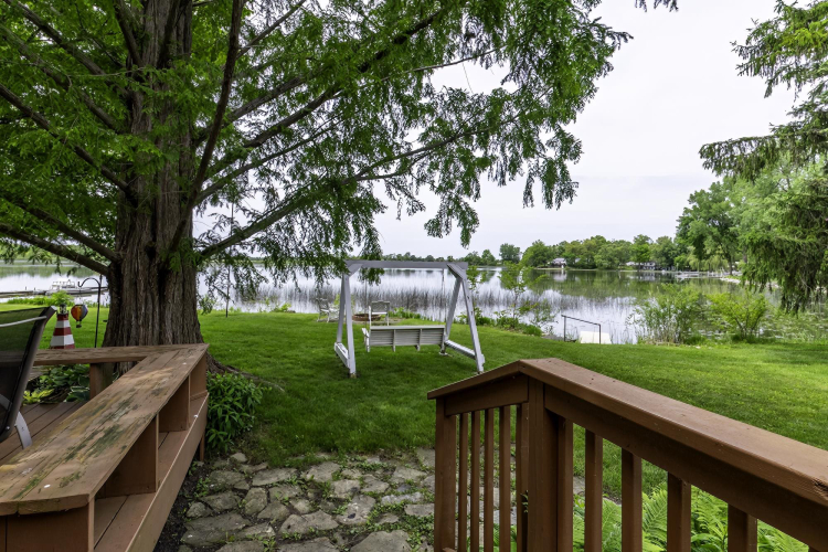 Listing Image 28