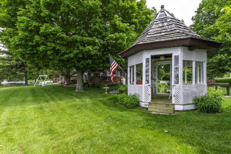 Listing Image 29
