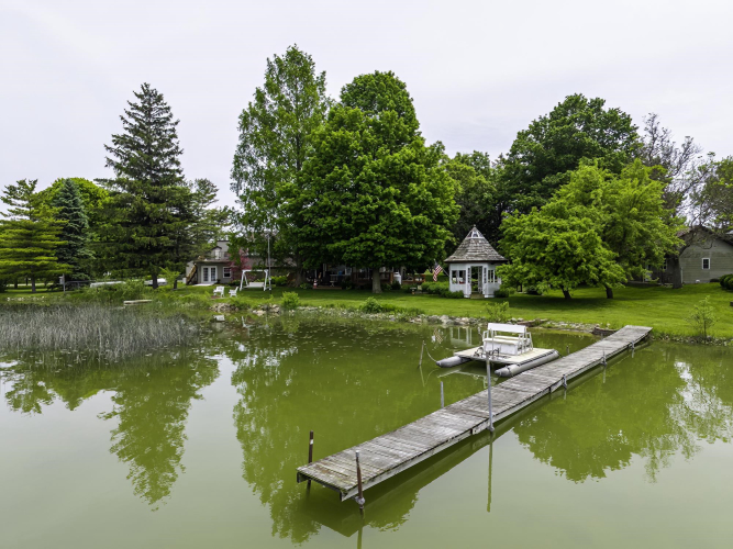 Listing Image 32