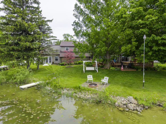 Listing Image 34