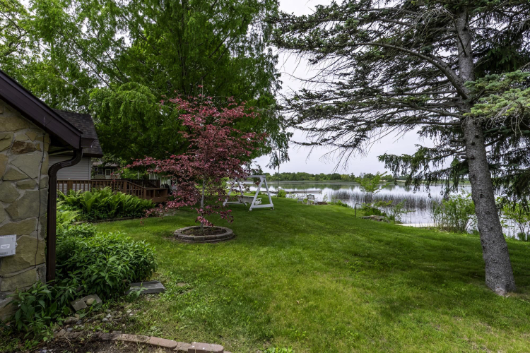Listing Image 35