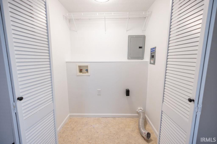 Listing Image 27