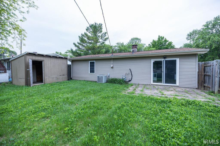 Listing Image 29