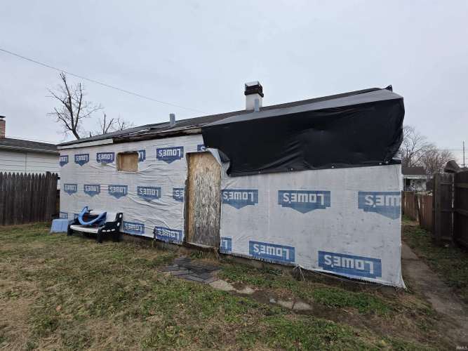 Listing Image 8