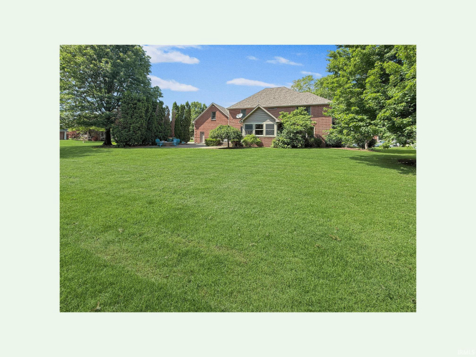 Listing Image 37