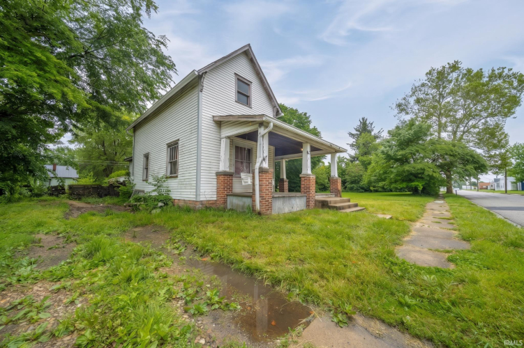 Listing Image 20