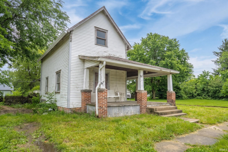 Listing Image 21