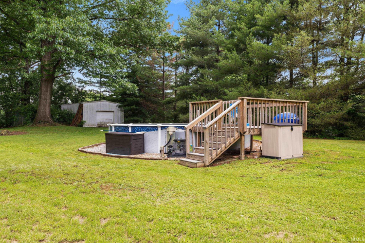 Listing Image 27