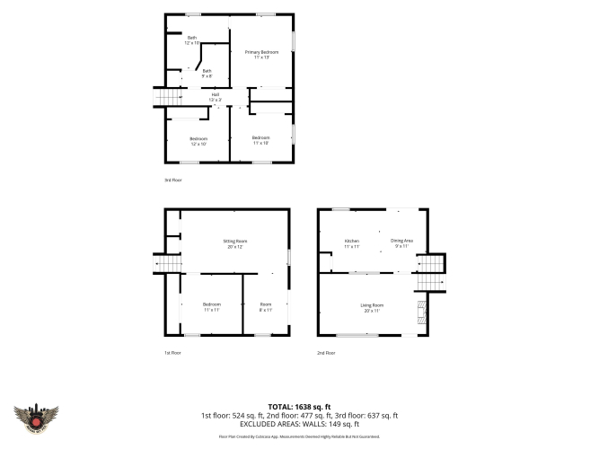 Listing Image 30