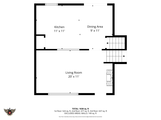 Listing Image 31