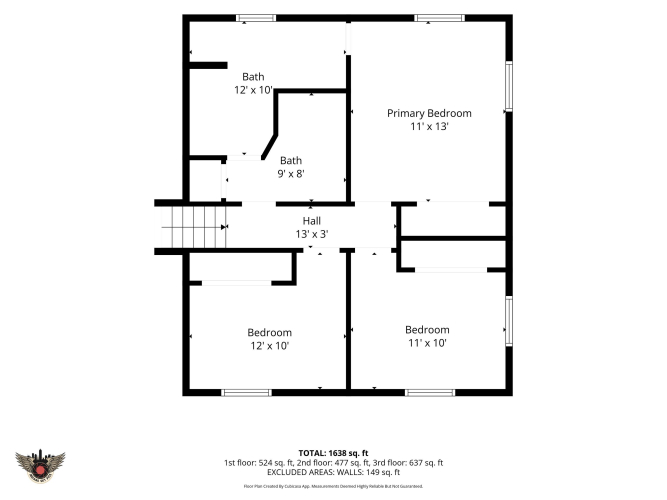 Listing Image 32