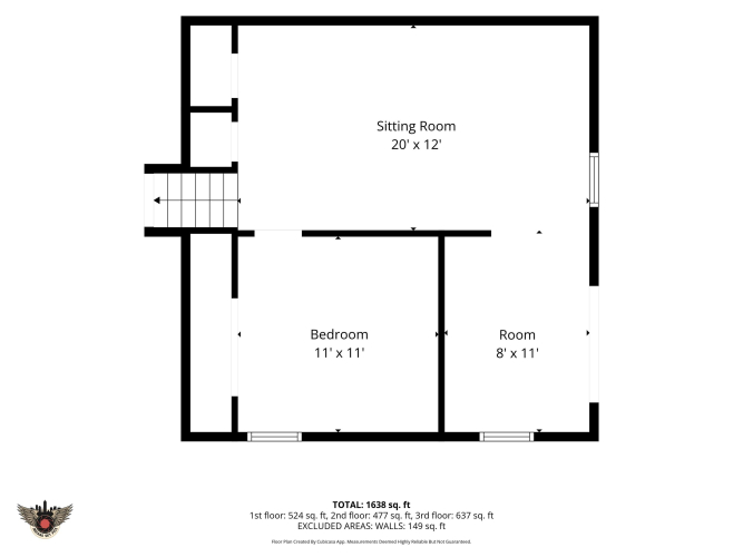 Listing Image 33