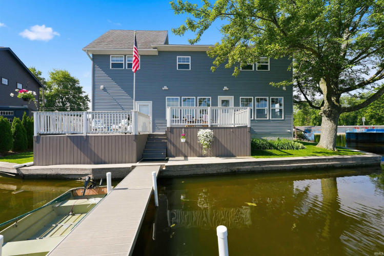 Listing Image 37