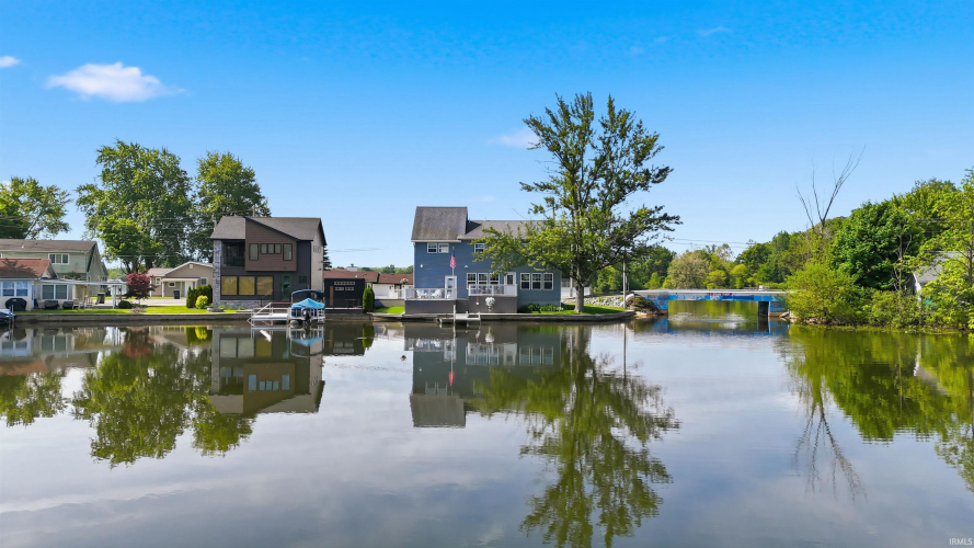 Listing Image 49