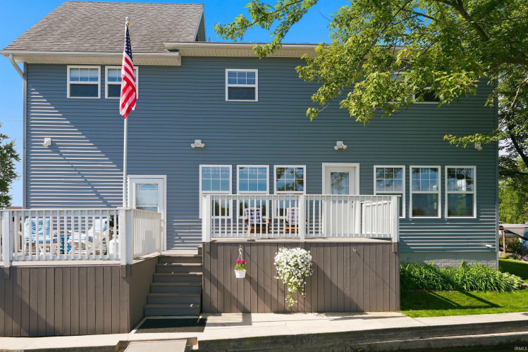 Listing Image 50