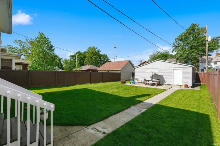 Listing Image 22