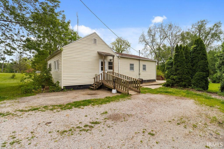 $217500