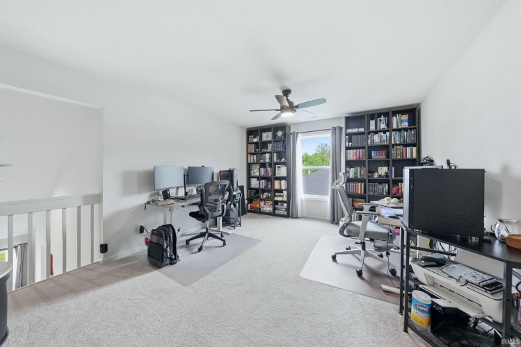 Listing Image 22