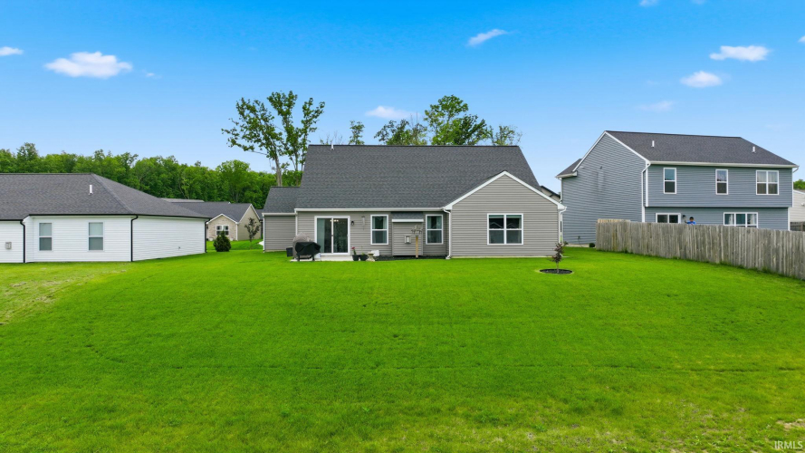 Listing Image 35