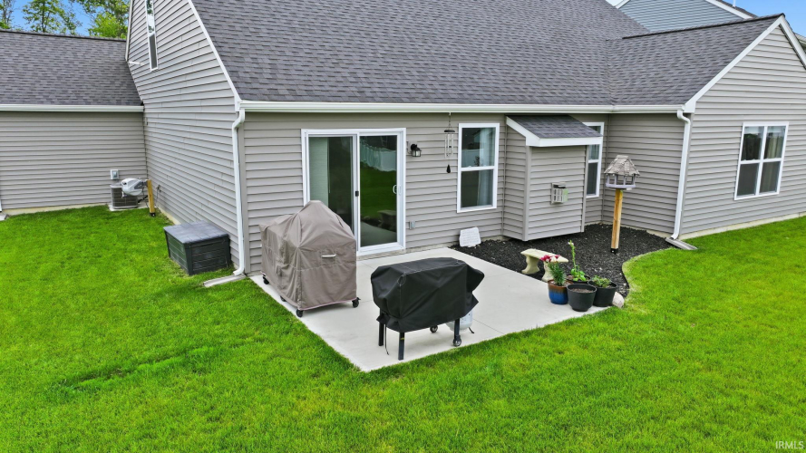 Listing Image 36