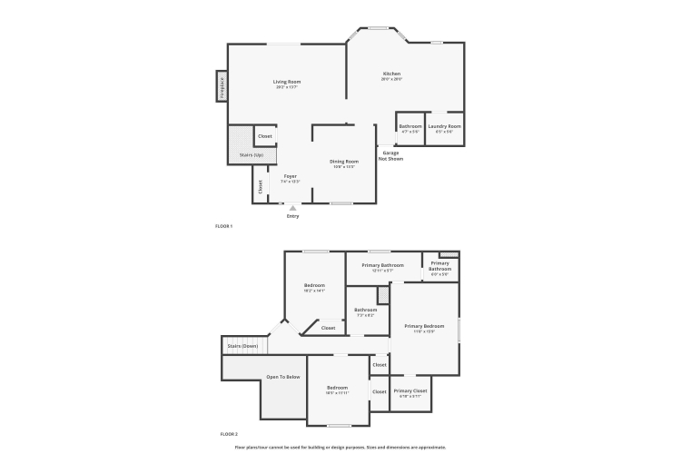 Listing Image 28