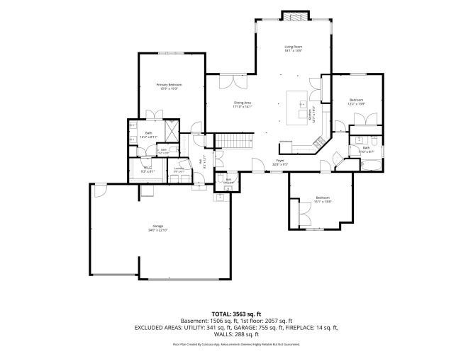 Listing Image 44
