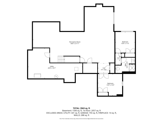 Listing Image 45
