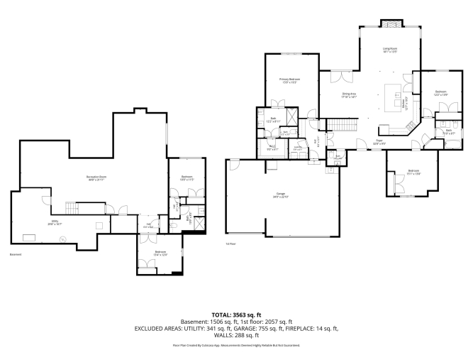 Listing Image 46