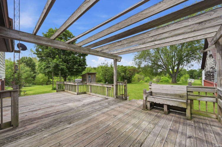 Listing Image 21