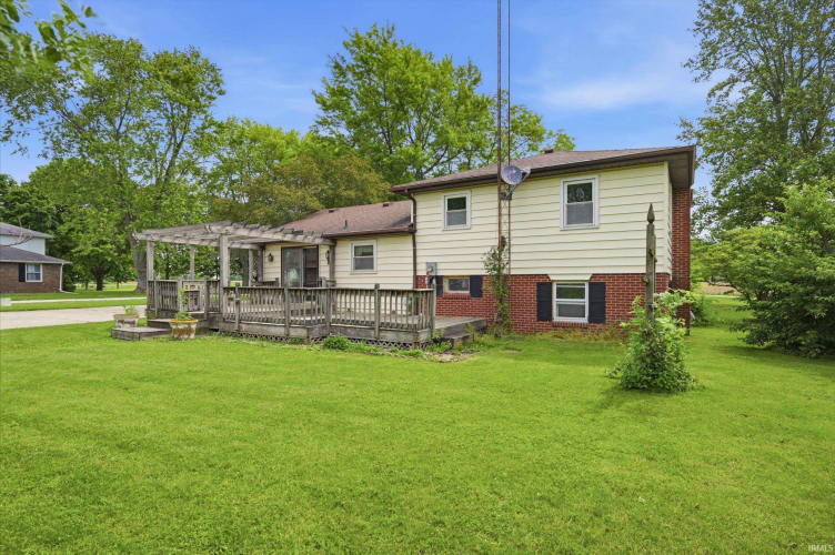 Listing Image 23