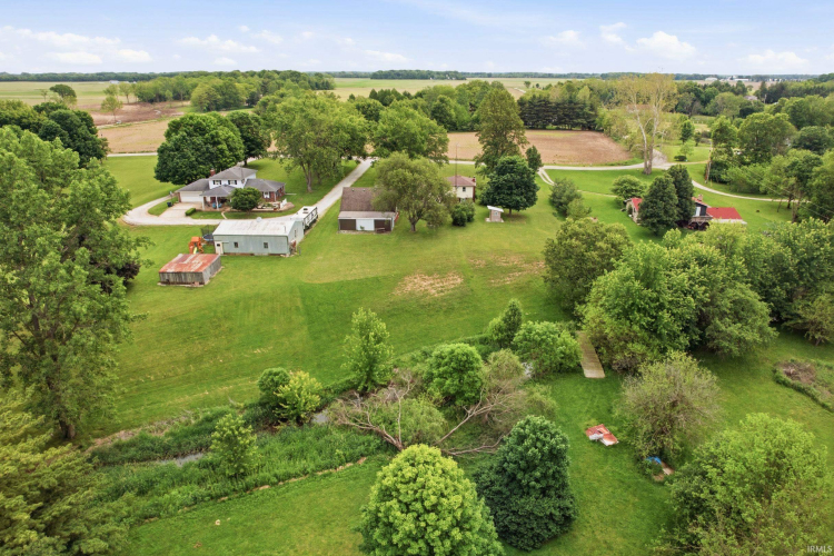 Listing Image 29