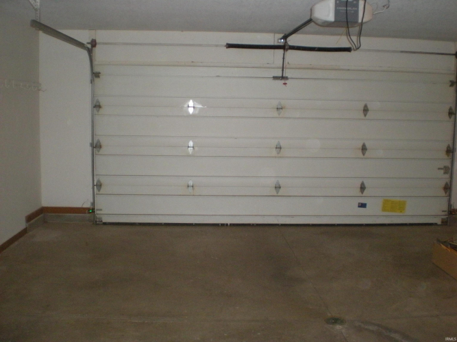 Listing Image 24