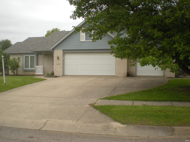 Listing Image 28