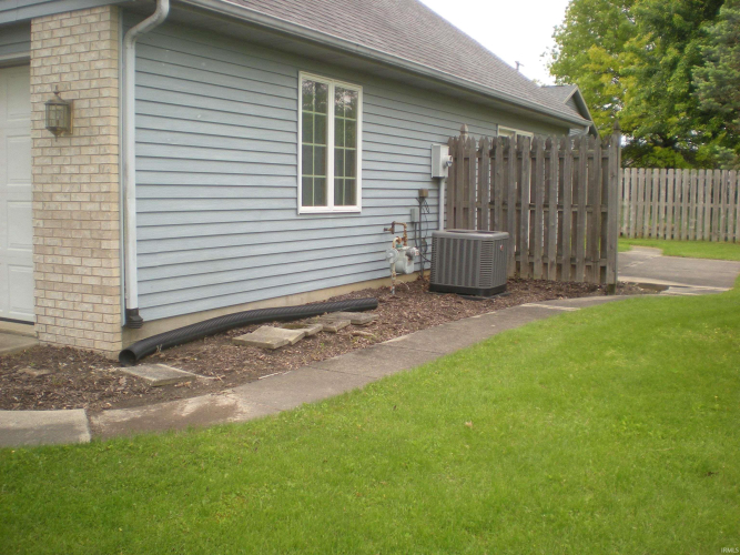 Listing Image 29