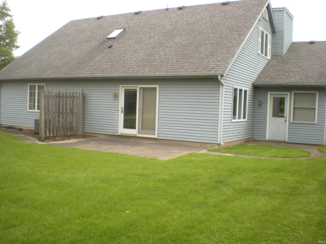 Listing Image 30