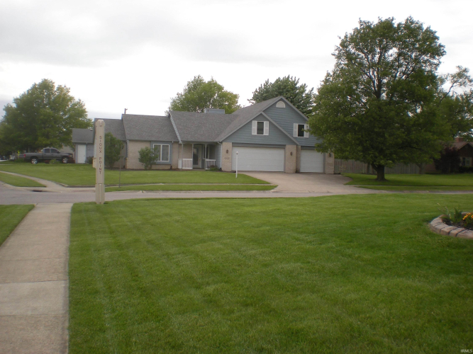 Listing Image 33