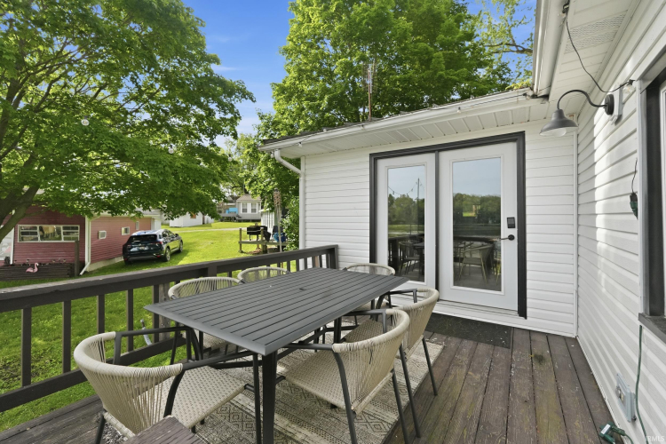 Listing Image 20