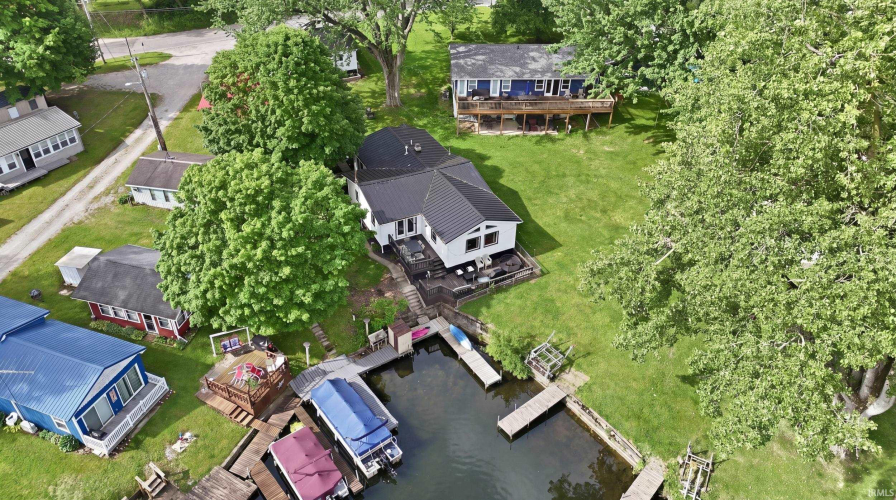 Listing Image 22