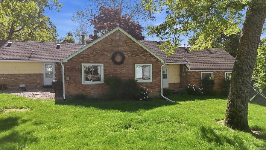 Listing Image 35