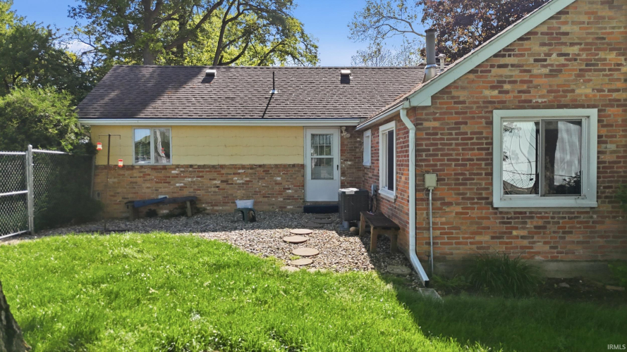 Listing Image 36