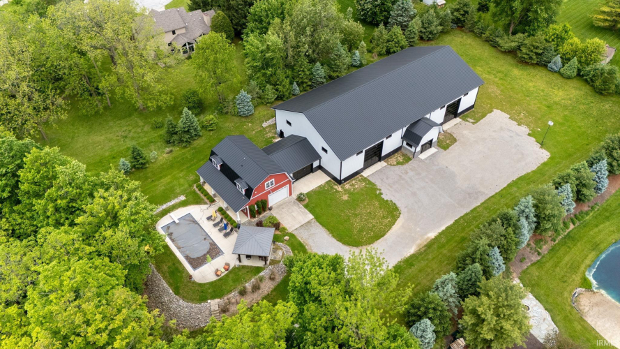 Listing Image 32