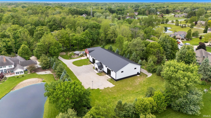 Listing Image 33
