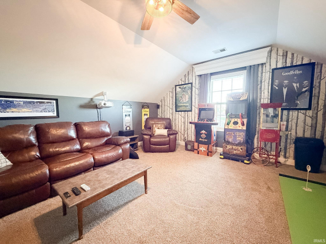 Listing Image 30