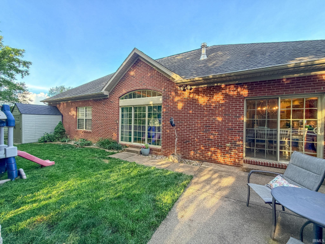 Listing Image 34