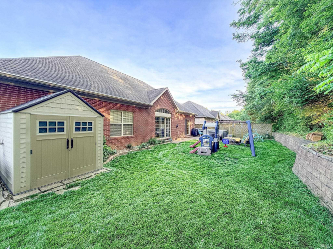 Listing Image 35