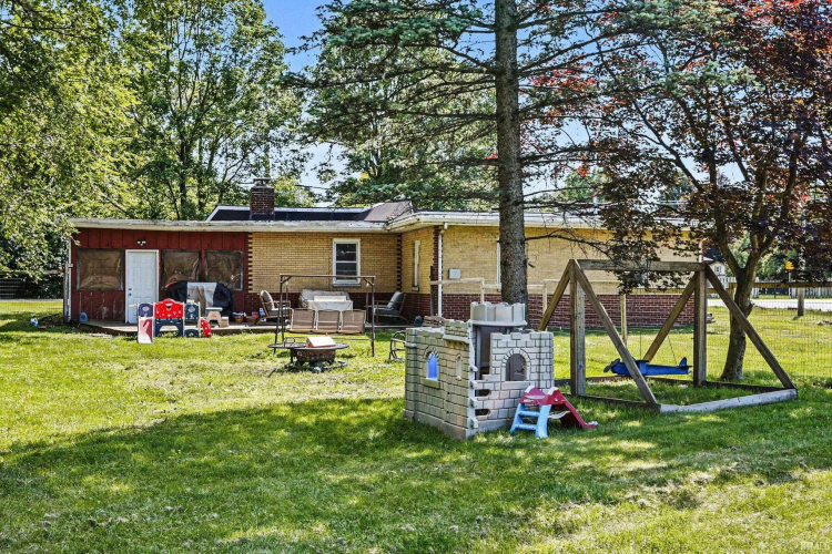 Listing Image 20