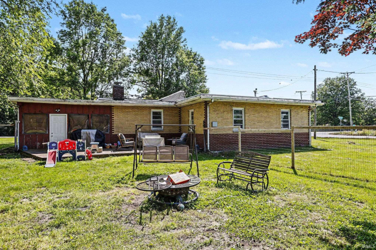 Listing Image 21