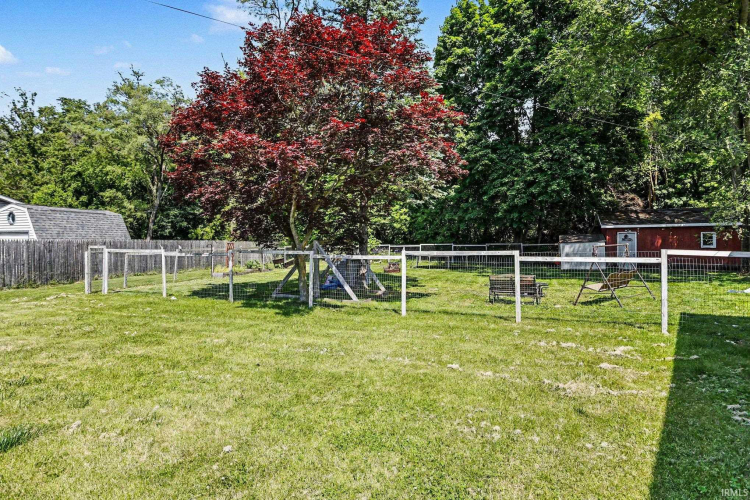 Listing Image 23
