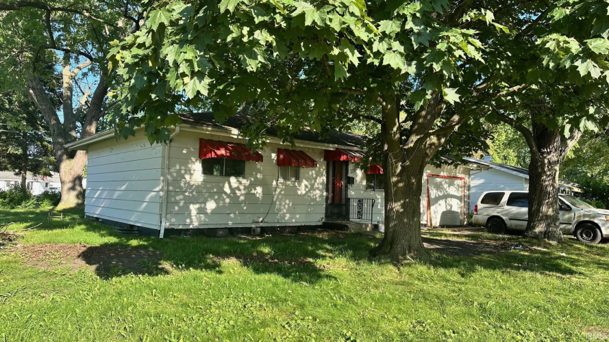 Listing Image 2