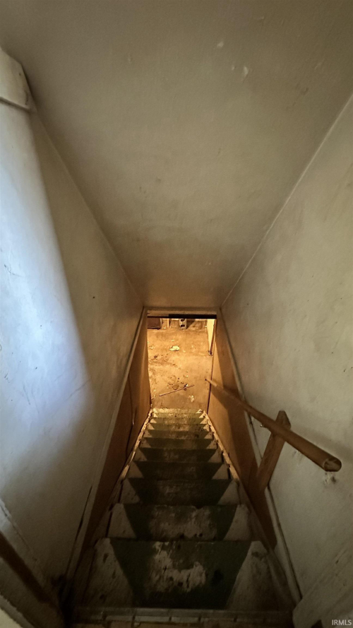 Listing Image 18